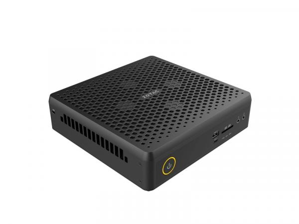 ZOTAC ZBOX MAGNUS EN374070C Barebone